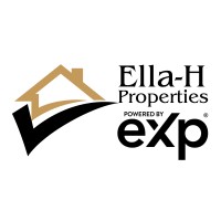 Ella-H Properties ExP logo - Similar company to Designapy