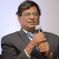 Ganaka Engineers & Architects, Er.Ganesh Kamat B.E.(civil),M.S.(USA),  50 years Experience. logo - Similar company to Ar Model Makers