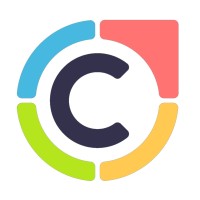 ChangeMeUp logo - Similar company to Buzz Attitude