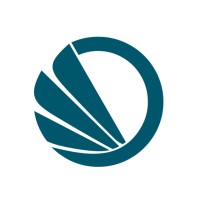 Orbis Engenharia Clínica e Hospitalar logo - Similar company to Stbio Engenharia Clínica E Hospitalar