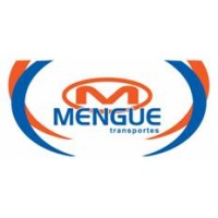 Mengue Transportes logo - Similar company to Ulbra