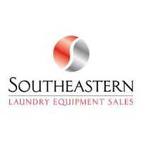 Southeastern Laundry Equipment logo - Similar company to Wrkstreams