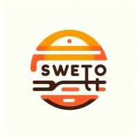 Sweto'h logo - Similar company to Aeragya