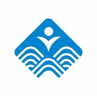 APSL Elevator Group logo - Similar company to Flooring By Experts