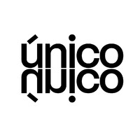 ÚNICO. Unidad de Psicodiagnóstico logo - Similar company to Miank Design®