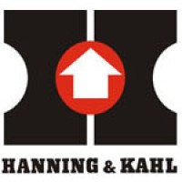 HANNING & KAHL GmbH & Co. KG logo - Similar company to Stockstrader