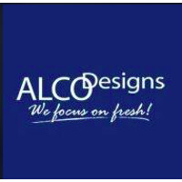 ALCO Designs logo - Similar company to Borray Mfg. Inc.