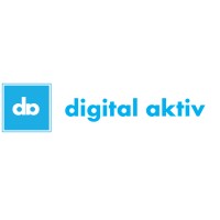 Steinbeis BZ digital aktiv