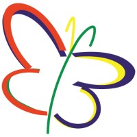 Curaçao Business Platform for Sustainability logo - Similar company to The Curaçao Financial Group