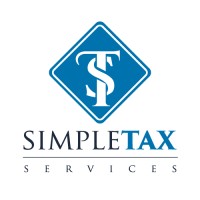 STS (Simple Tax Services) logo - Similar company to Orrtax Software Solutions