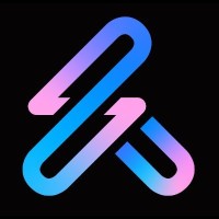 Akuri logo - Similar company to Wolqe Gmbh