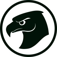 TheRepublic logo - Similar company to Phrasebuddy
