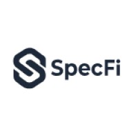 SpecFi logo - Similar company to Weekend Of Man