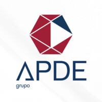Grupo APDE logo - Similar company to Inteligencia De Negocios Bi Analytics