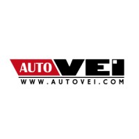 AutoVEI logo - Similar company to Ingenesis Llc