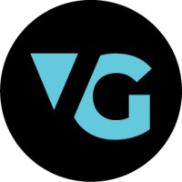 VectorGlobe logo - Similar company to Retake