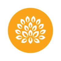 Hospice of the Northwest Foundation