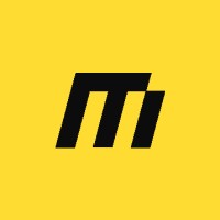 Esportmedia logo - Similar company to Leagues Media