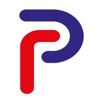 Pharmentials logo - Similar company to Geekvide