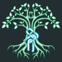 Unchained Game logo - Similar company to Potion Problems