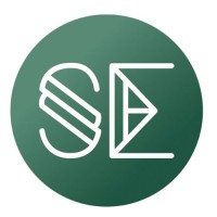 Solicium Énergies logo - Similar company to Boutineau
