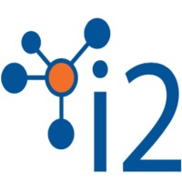 I2 Enabled, Inc.