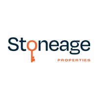 Stoneage Properties logo - Similar company to Peter Mancini Pen Realty