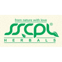 SSCPL Herbals logo - Similar company to Lenphor