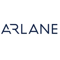 ARLANE logo - Similar company to Vespa Capital