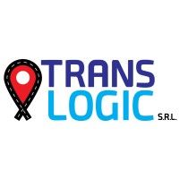 Translogic S.R.L. logo - Similar company to Explore Logistics Services S.A.