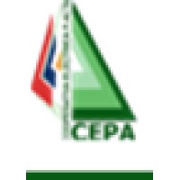 Cooperativa Eléctrica de Punta Alta logo - Similar company to Punta Alta Comunicación