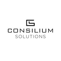 Consilium Solutions logo - Similar company to Consilium Solutions Group Llp
