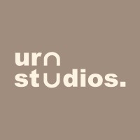 urn studios logo - Similar company to Urn & Design