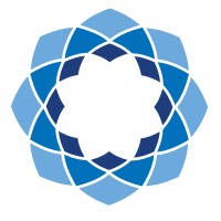 HealthTeamWorks logo - Similar company to Zedimed