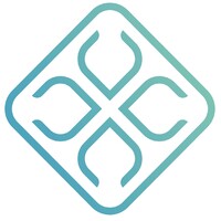 COMPLETE IN-HOME CARE logo - Similar company to Home By Choice