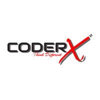 Coderxit