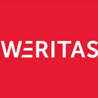Weritas Immobilienbewertung & Beratung GmbH logo - Similar company to Appcon Ag