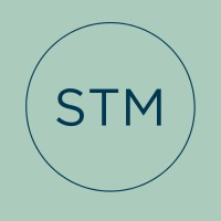 Studentenmarketing