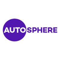 Autosphere - Intelligent Automation logo - Similar company to Customerservice.Ae