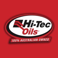 Hi-Tec Oils logo - Similar company to Flocon Engineering Pty Ltd