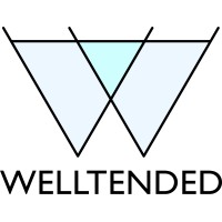 Welltended