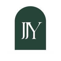 The School of Intuitive Leadership logo - Similar company to Intuitive Leadership®