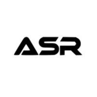 ASR Gearbox Repairs logo - Similar company to Marquee Home