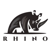 Rhino Software logo - Similar company to Vivid Software