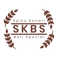Spiku Kenari Bali Special - Skbs