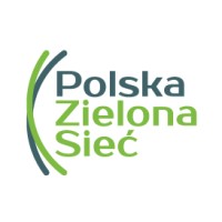 Polska Zielona Sieć logo - Similar company to Grantspot