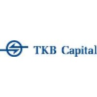 Tkb Capital (Cjsc)
