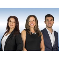 The Diamond Team logo - Similar company to Amicus Health