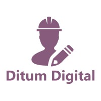 Ditum Digital