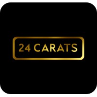 24 Carats